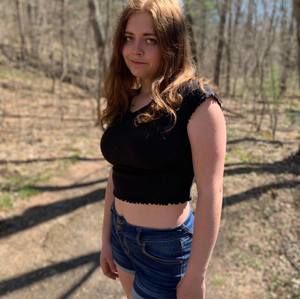 Meet your Posher, Frani